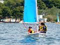 2007-07 Stage Voile 068